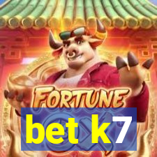 bet k7